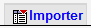 Onglet Importer