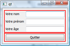 Layouts combinés (schéma)