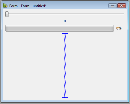 Essayez de construire une fenêtre comme celle-ci !