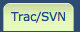 onglet Trac/svn