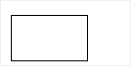 Votre premier dessin en DrawStat