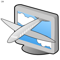 image home-futuroscope