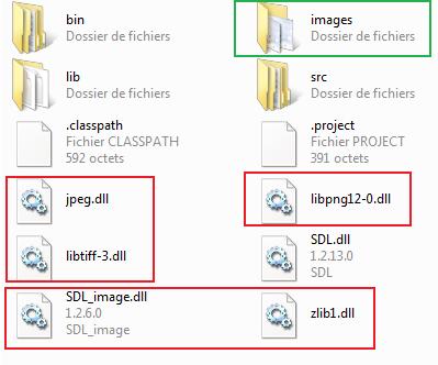 recapitulatif install windows