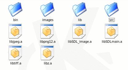 recapitulatif install linux