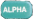 ALPHA