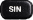 SIN