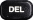 DEL
