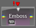MPZ_Node_Emboss
