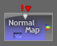 MPZ_Node_NormalMap