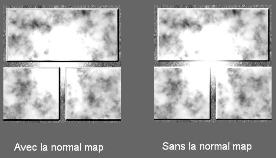 MPZ_Comparaison_normal