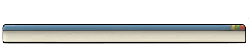 Mon image d'arrière-plan