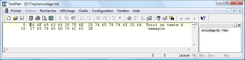 oups l'image a disparu !