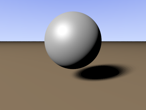 Area_light en action