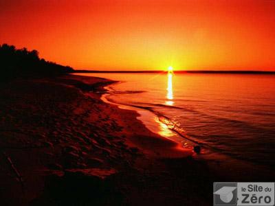 Le logo a été intégré dans l'image