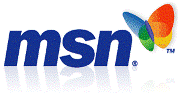 MSNlogo