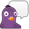 PidginLogo