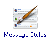 messagestyle