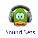 soundset