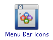 menubaricons