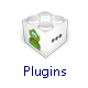 plugin