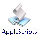 applescript