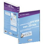 Les Livres du Zéro sont écrits en LaTeX