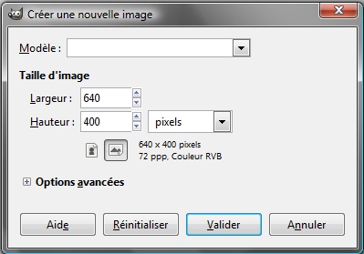 Image utilisateur
