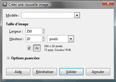 Image utilisateur