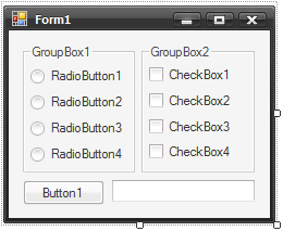 Voici ce qu'il est possible d'obtenir