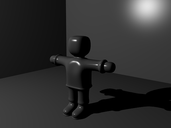 Arriverez-vous à déceler les erreurs d'éclairage ?