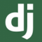 Icône de Django