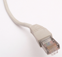 Prise RJ45_2