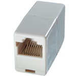rj45 femelle
