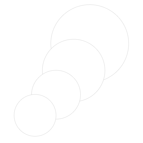 Ombre interne - Exemple