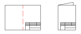 Exemple de cartouche