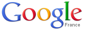 Logo Google
