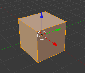 Sélection de tous les points (en mode édition)
