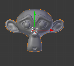 Notre Suzanne est toute lisse