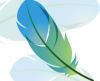 Logo Photoshop