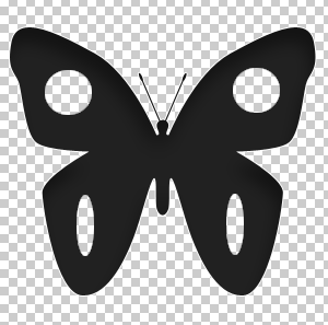 Exemple de verrouillage