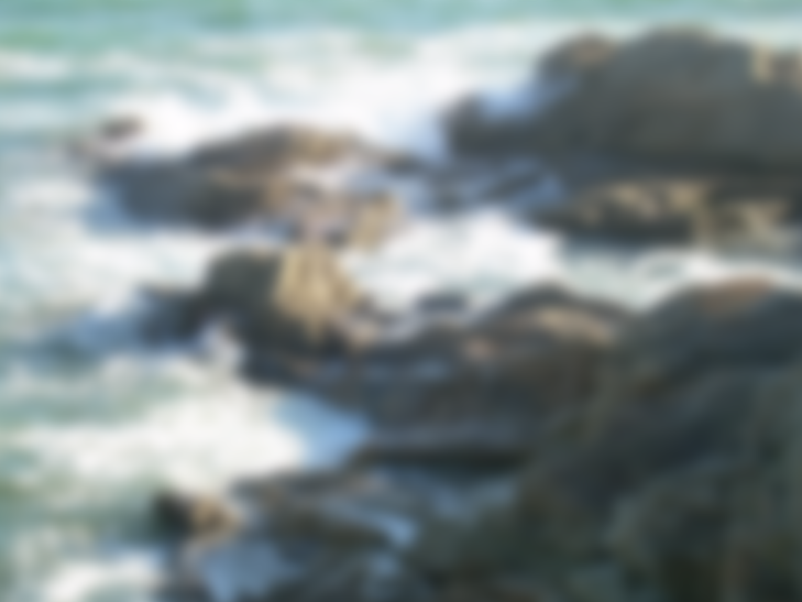 Modes de fusion - Nouvel exemple avec flou