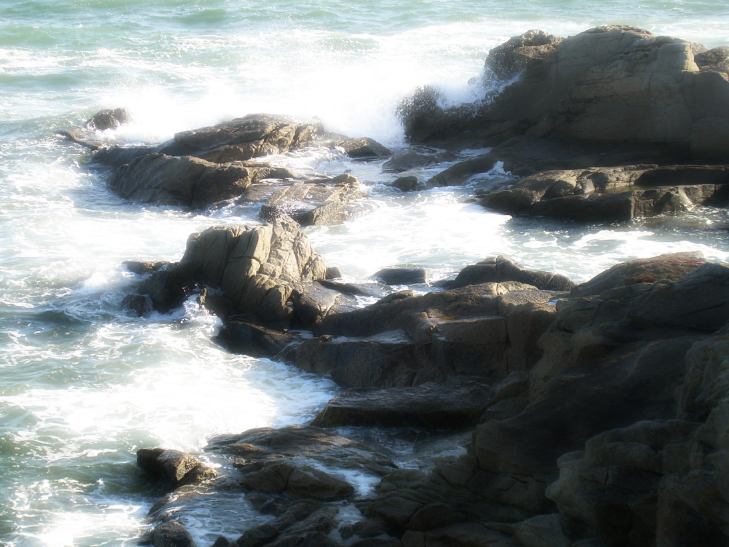 Modes de fusion - Nouvel exemple