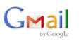 Logo Gmail