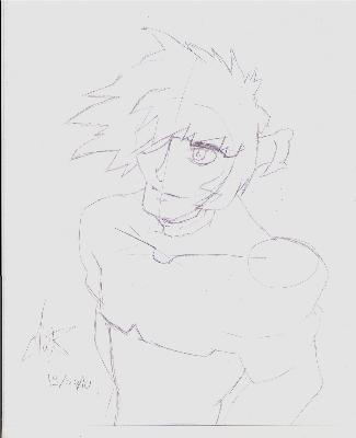 Dessinn-ichimatsu-par valt