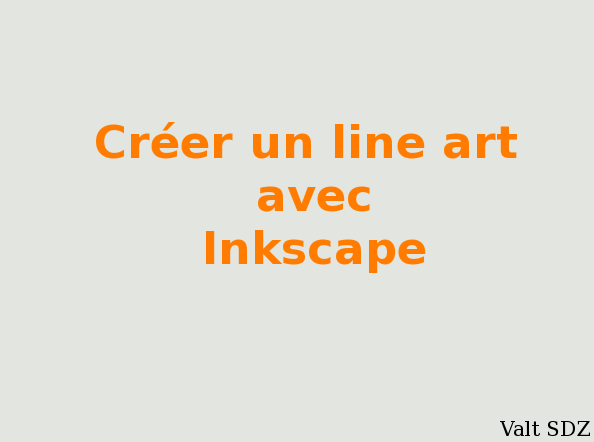 Methode vectorisation