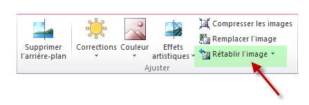 Vous avez droit à l'erreur