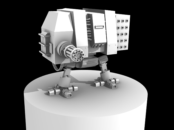 Add : scène claire, ombres douces.