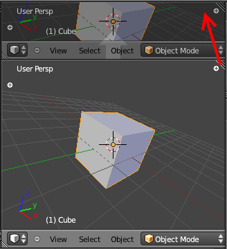 Faire disparaître une fenêtre