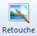 Retouche