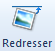 Redresser